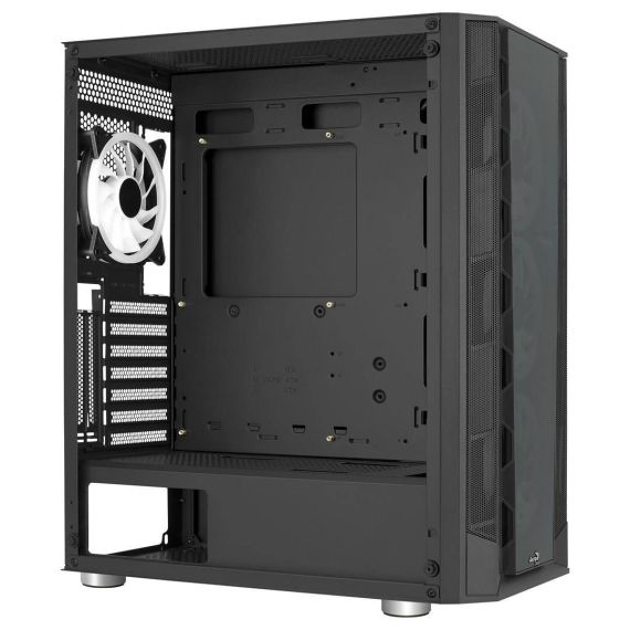 AEROCOOL ADVANCED TECHNOLOGIES Midi PrismG v3 ACCMPB29143.11
