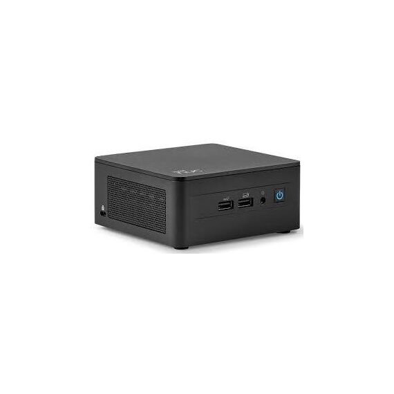 ASUS RNUC13ANHI700000I Barebone Intel Core 90AR00C1M000F0