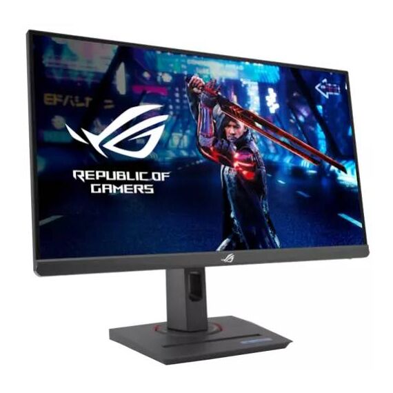 ASUS ROG Strix XG259QNS LED monitor gaming 25 90LM09M0B01370