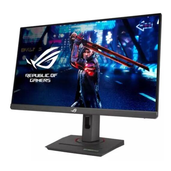 ASUS ROG Strix XG259QNS LED monitor gaming 25 90LM09M0B01370