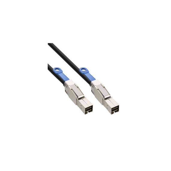 Dell SAS external cable 36 pin 4x Shielded Mini 470AATP