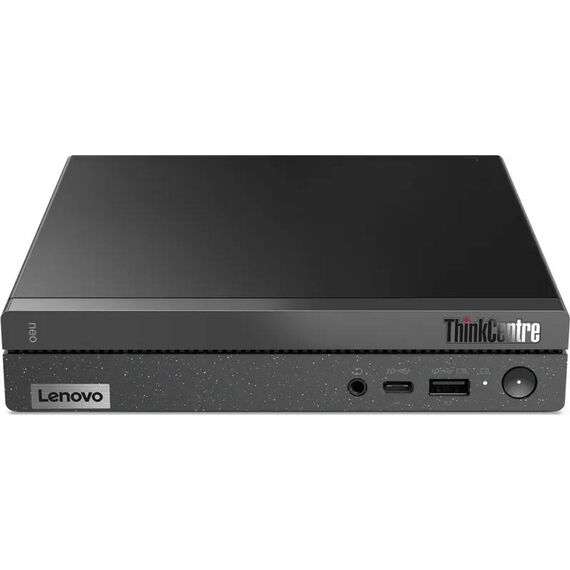 Lenovo ThinkCentre neo 50q Gen 4 12LN Tiny Core i5 12LN001EGE