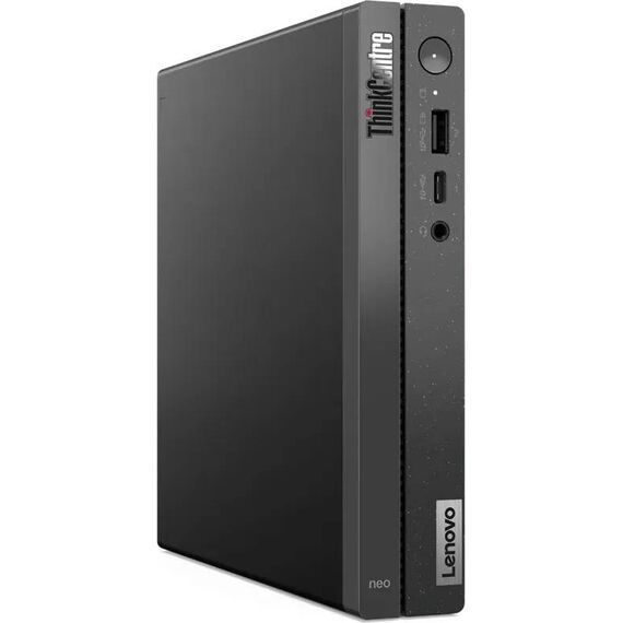 Lenovo ThinkCentre neo 50q Gen 4 12LN Tiny Core i5 12LN001EGE