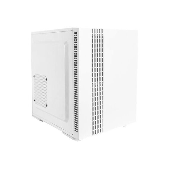 Chieftec UNI Series - Tower - ATX - no power supply ( | UK-02W-OP