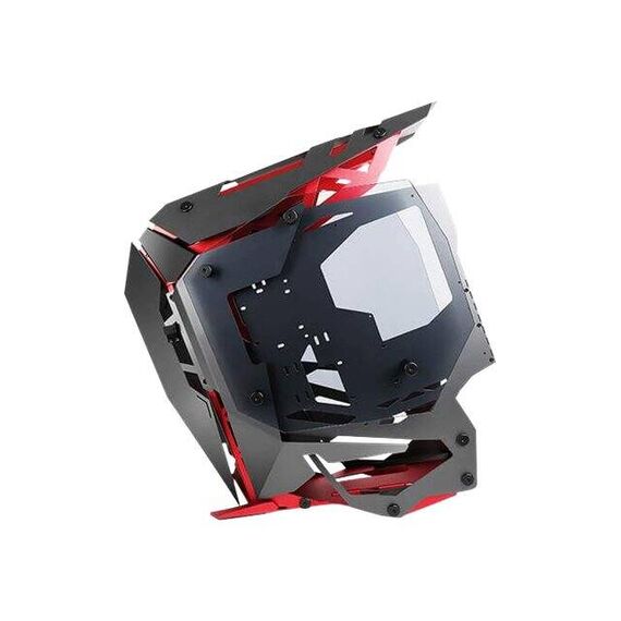 Antec Torque - Tower - ATX - windowed side pan | 0-761345-80017-4