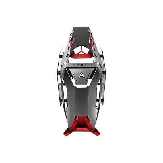 Antec Torque - Tower - ATX - windowed side pan | 0-761345-80017-4