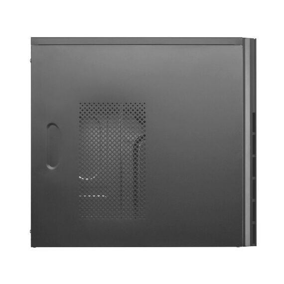 Antec VSK 3000B-U3/U2 - Tower - micro ATX - no | 0-761345-92025-4