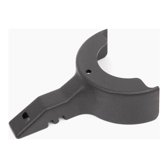 Owl Labs Meeting Owl 3 Lock Adapter - Conference | ACCMTW300-0000