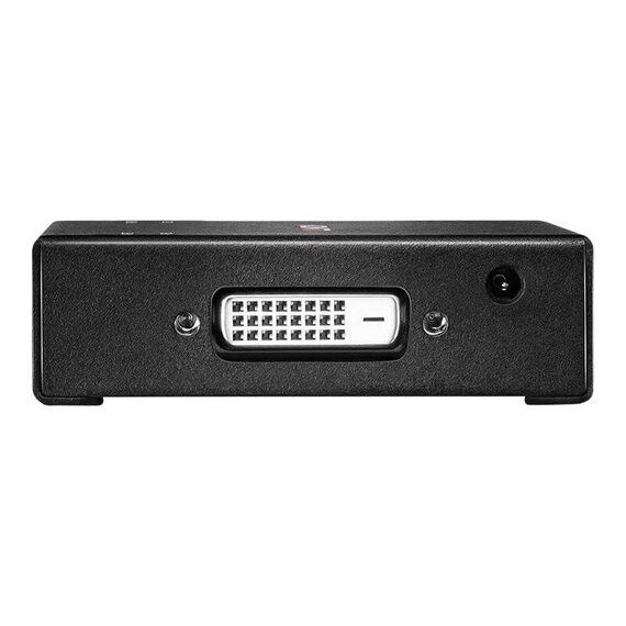 Lindy VGA EDID Emulator - EDID emulator | 32121
