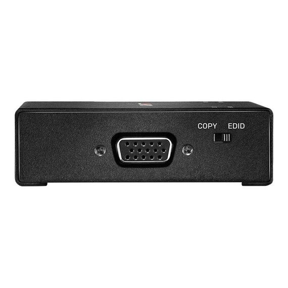 Lindy VGA EDID Emulator - EDID emulator | 32121