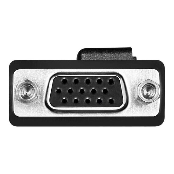 Lindy VGA EDID Emulator - EDID emulator | 32121