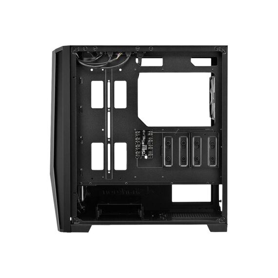 Sharkoon TG7M RGB - Tower - extended ATX - window | 4044951035069