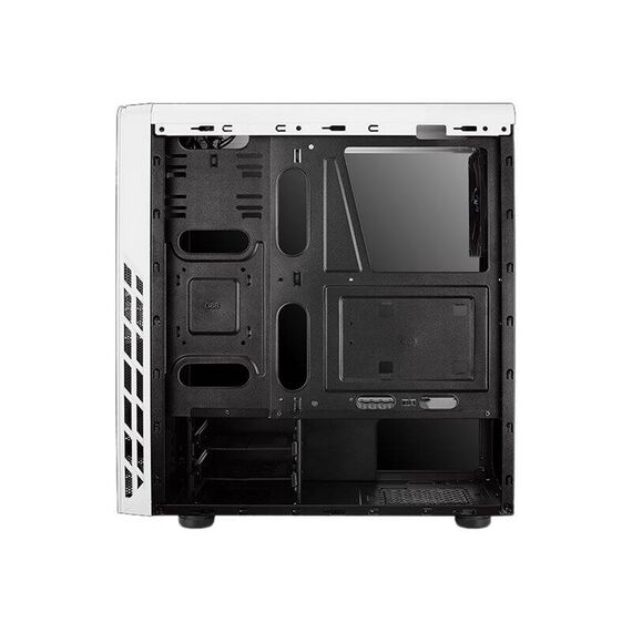 AeroCool Rift - Tower - ATX - windowed side pan | ACCM-PV13012.21