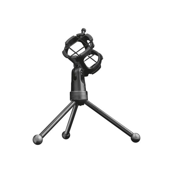 Trust Gaming GXT 232 - Microphone - USB | 22656