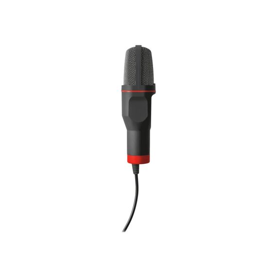 Trust Gaming GXT 212 Mico - Microphone - USB | 23791
