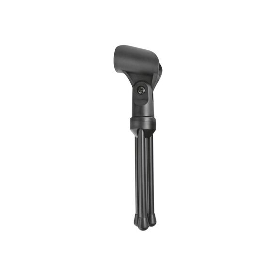 Trust Gaming GXT 212 Mico - Microphone - USB | 23791