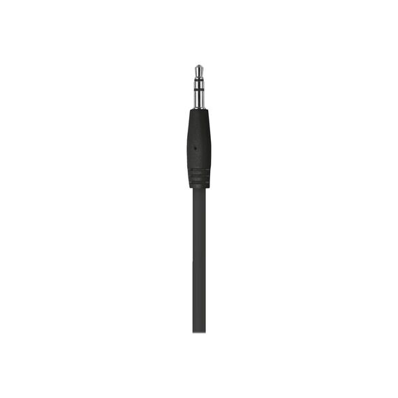Trust Gaming GXT 212 Mico - Microphone - USB | 23791