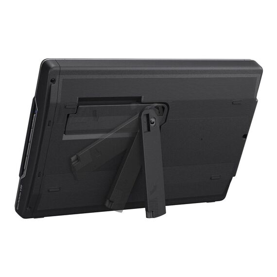 Epson Perfection V39II - Flatbed scanner - Contact I | B11B268401
