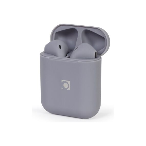 Gembird TWS-SEA-GW / Headset / Wireless / Calls/Music / 20 - 2000