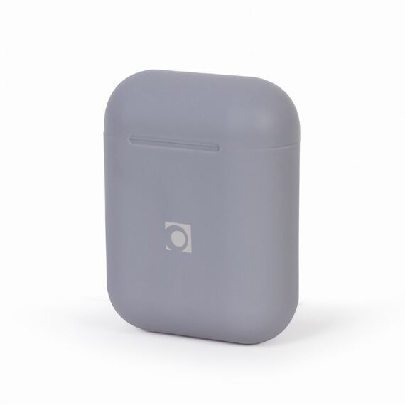 Gembird TWS-SEA-GW / Headset / Wireless / Calls/Music / 20 - 2000