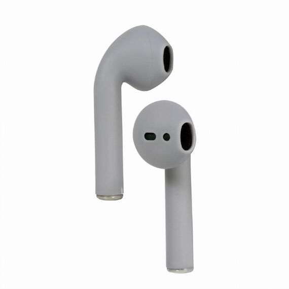 Gembird TWS-SEA-GW / Headset / Wireless / Calls/Music / 20 - 2000
