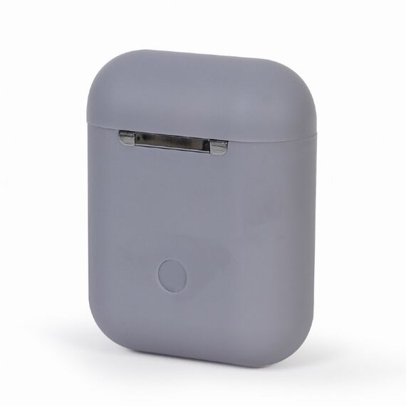 Gembird TWS-SEA-GW / Headset / Wireless / Calls/Music / 20 - 2000