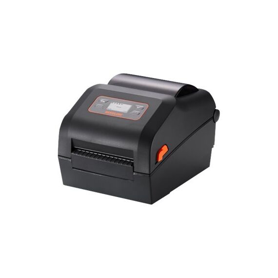 BIXOLON XD5-43d - Label printer - direct thermal | XD5-43DOEK/BEG