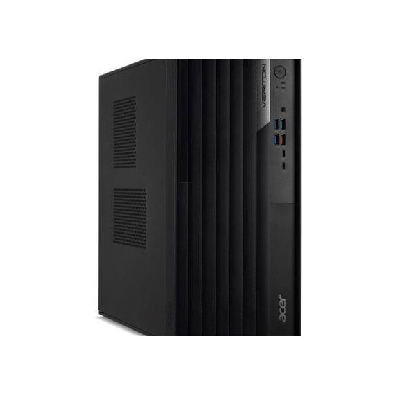Acer Veriton M6710G RTXA4000 i713700 16GB DT.VZZEG.003
