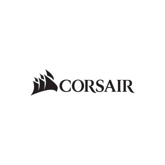 CORSAIR iCUE LINK 2500X RGB Mid tower micro ATX CC9011267WW