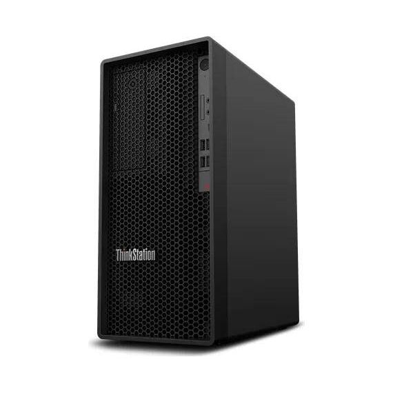 Lenovo TSThinkStation P2 Tower i714700K 32GB 1024GB 30FR0047GE