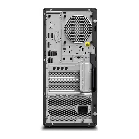 Lenovo TSThinkStation P2 Tower i714700K 32GB 1024GB 30FR0047GE
