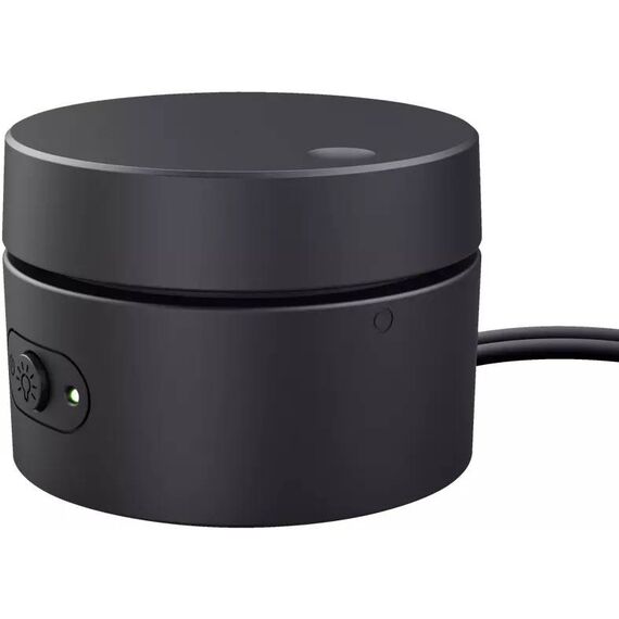 Trust GXT 611 WEZZ Speakers for PC 2way 24587