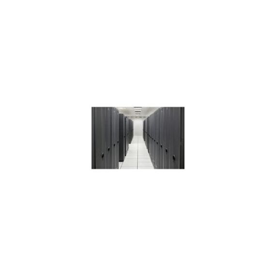 HPE SFF PCIe Cable Kit - Storage cable kit - for Pro | P55859-B21