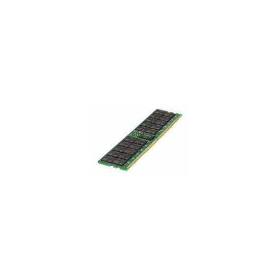 HPE SmartMemory - DDR5 - module - 16 GB - DIMM 288-p | P64336-B21