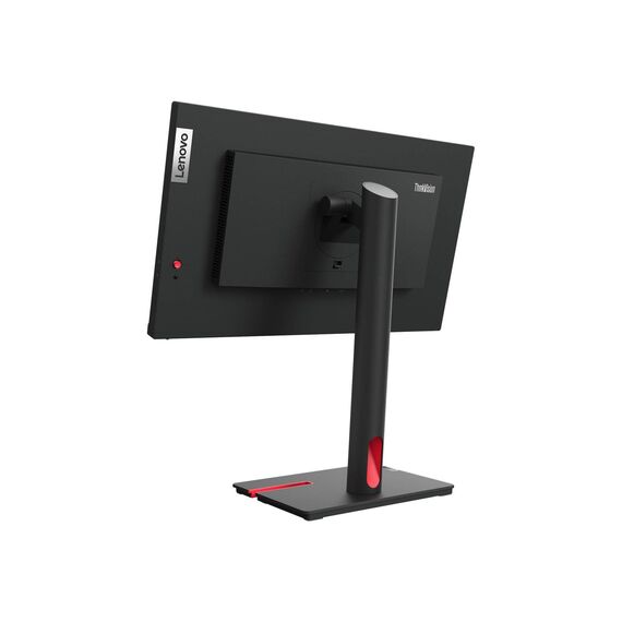 Lenovo ThinkVision T22i-30 - LED monitor - 21.5" - 1 | 63B0MAT6EU