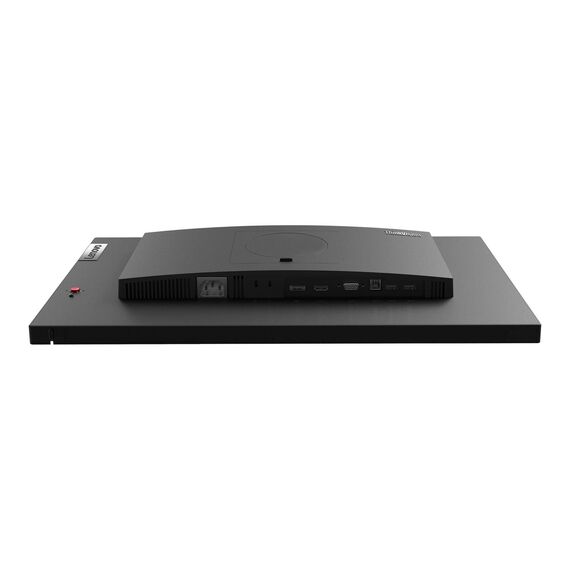 Lenovo ThinkVision T22i-30 - LED monitor - 21.5" - 1 | 63B0MAT6EU