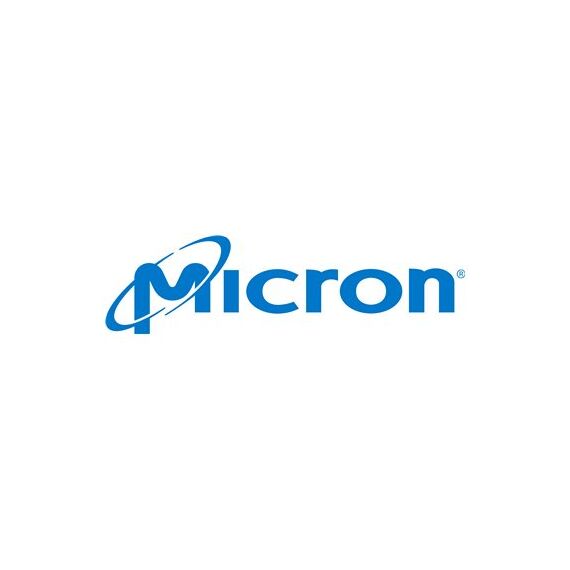 Micron 7450 PRO - SSD - 960 GB - inter | MTFDKCC960TFR-1BC1ZABYYR