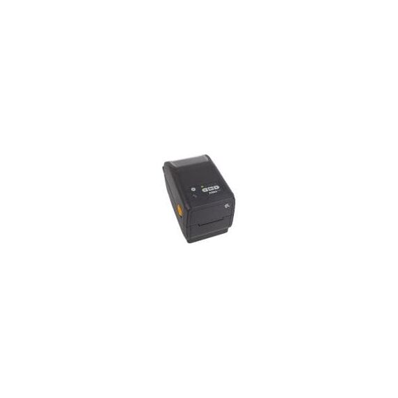Zebra ZD411 - Label printer - thermal transfer | ZD4A022-T0EM00EZ
