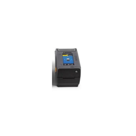 Zebra ZD611 / Thermal transfer / 300 x 300 DPI | ZD6A123-T0EE00EZ