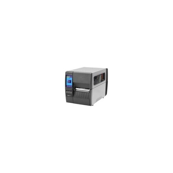 Zebra ZT231 - Label printer - direct thermal - | ZT23142-D1E000FZ