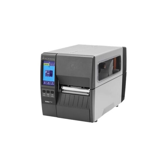 Zebra ZT231 - Label printer - direct thermal - | ZT23142-D1E000FZ
