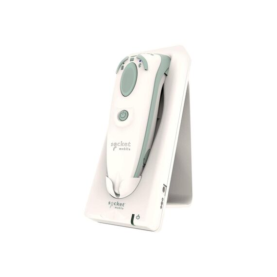 Socket Mobile DuraScan D745 - Healthcare - barcode  | CX3859-2890