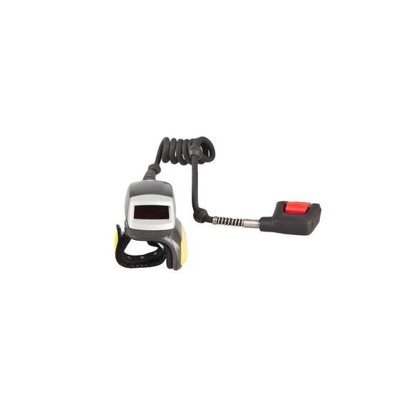 Zebra RS4000 - Short Cable Version - barcode scan | RS4000-HPCSWR