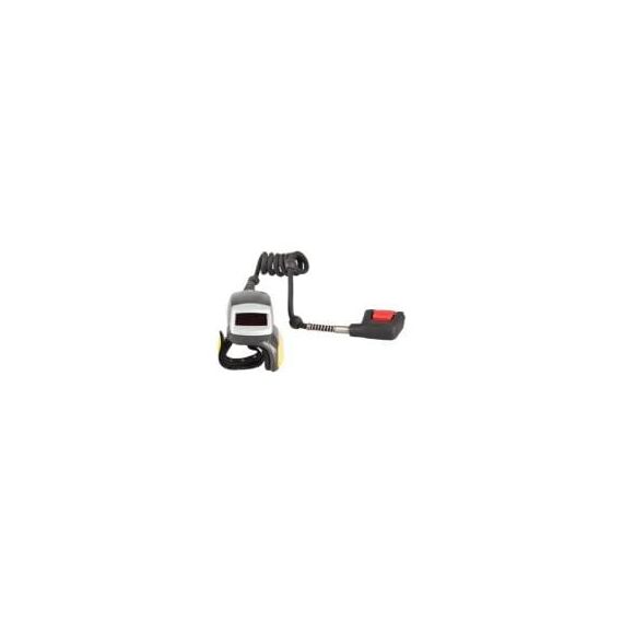 Zebra RS4000 - Short Cable Version - barcode scan | RS4000-HPCSWR