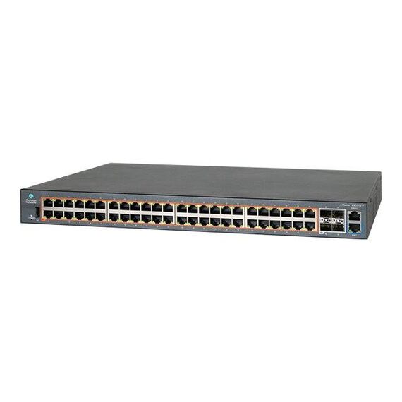 Cambium Networks cnMatrix EX2000 Series EX2052-P | MXEX2052GxPA00