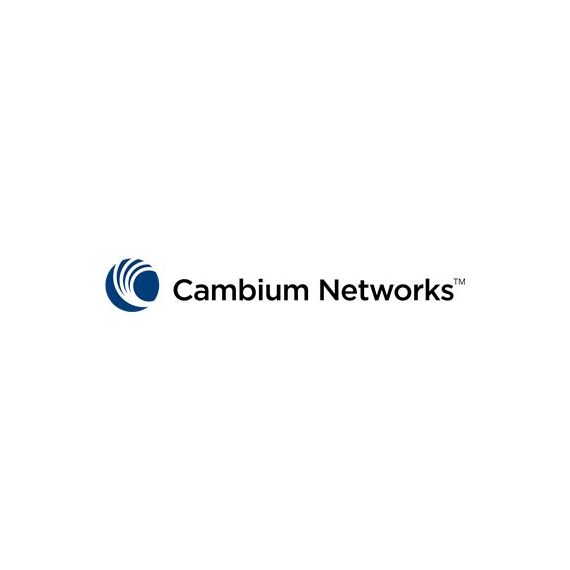 Cambium Networks Half Width - Rack mounting ears | MX-EXTXHALFA-0