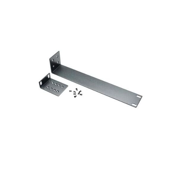 Cambium Networks Half Width - Rack mounting ears | MX-EXTXHALFA-0