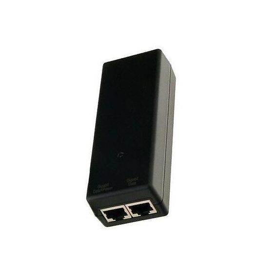 Cambium Networks N000000L142A / Network switch / Indoor / 100 - 2