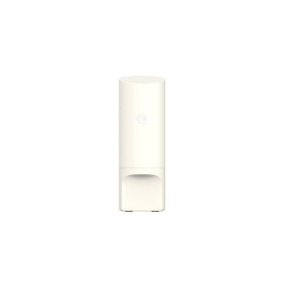 Cambium Networks XV2-2T / 1201 Mbit/s / 573.5 Mb | XV2-2T0XA00-EU
