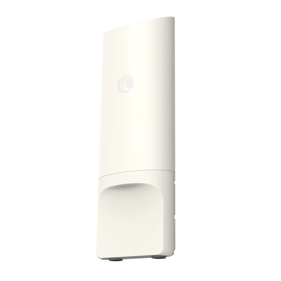Cambium Networks XV2-2T / 1201 Mbit/s / 573.5 Mb | XV2-2T0XA00-EU